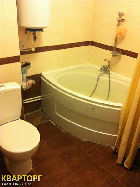 Sell 2-room apartment. Киев, Воссоединения пр — photo 6