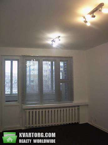 Rent out office. Киев, ул. Староноводницкая — photo 3