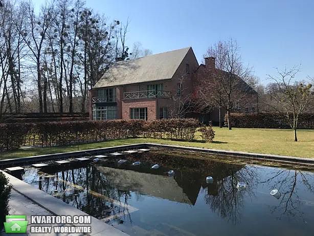 Rent out house. Киевская обл., Большие Дмитровичи — photo 9