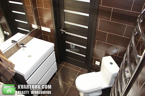 продам 2-комнатную квартиру. Киевская обл.,  Карла Либхтена - фото 7