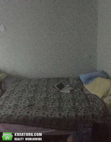 Sell 3-room apartment. Киев,  Туполева — photo 5