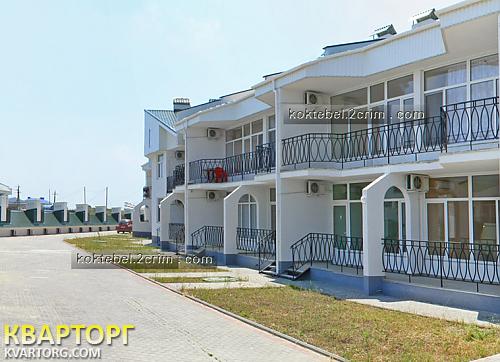 Sell 1-room apartment. Одесса, ленина — photo 1