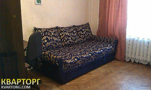 Sell 2-room apartment. Киев, Харьковское шоссе — photo 3