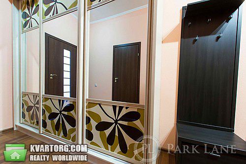 Sell 3-room apartment. Киев, Щорса — photo 9