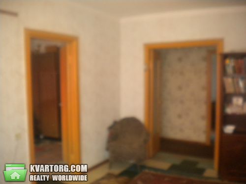 Sell 3-room apartment. Днепропетровск, пр Героев — photo 1