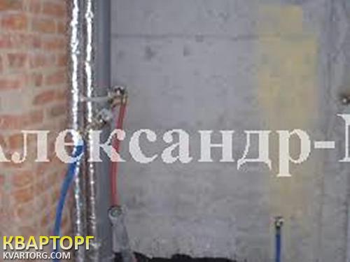 Sell 2-room apartment. Одесса, Космонавтов ул/10-й Кварт — photo 3