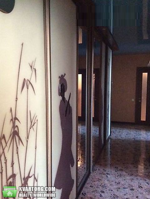 Sell 2-room apartment. Киев,  Радунская — photo 4