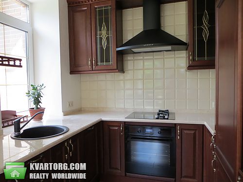 Sell house. Киевская обл., Козин — photo 4