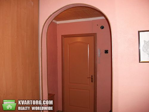 Sell 3-room apartment. Одесса, Бугаевская — photo 7