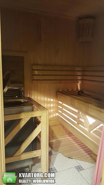 Sell 4-room apartment. Днепропетровск, Шевченко — photo 6
