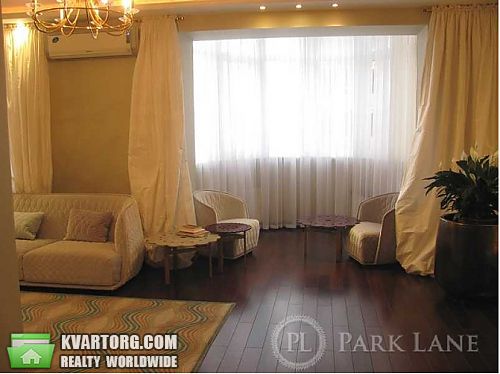 Sell 3-room apartment. Киев, Черновола — photo 3