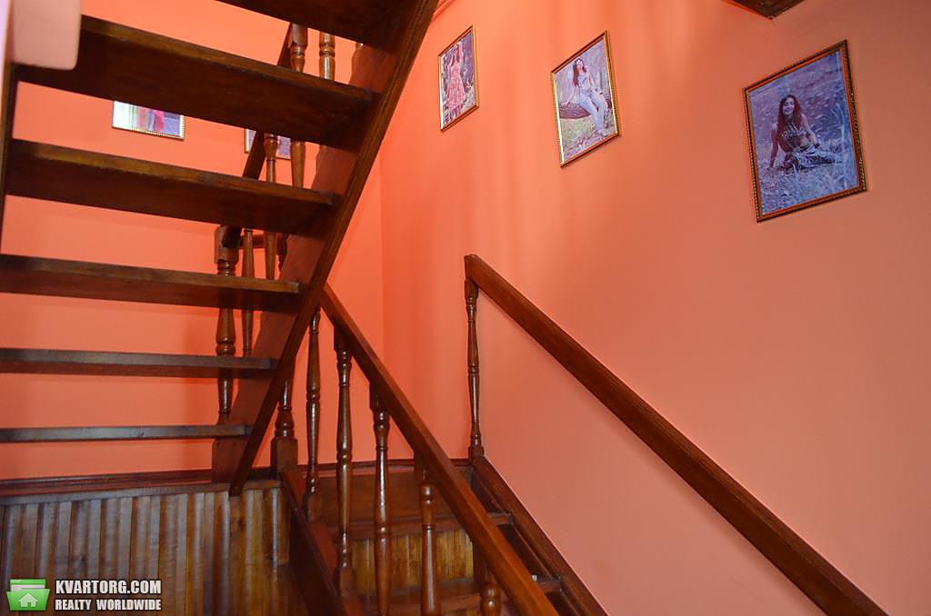 Sell house. Чернигов,  1 мая — photo 6