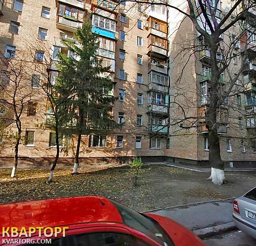 Sell 1-room apartment. Киев,  Лескова — photo 2
