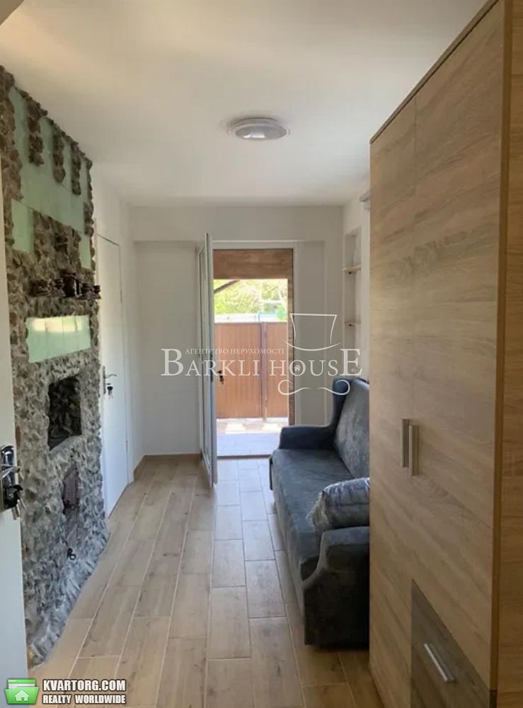 Rent out house. Киевская обл., Рожны — photo 8