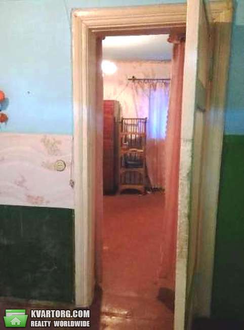 Sell 1-room apartment. Одесса, Колонтаевская — photo 6