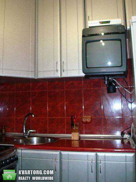 Sell 1-room apartment. Киев, Жмеринская — photo 6