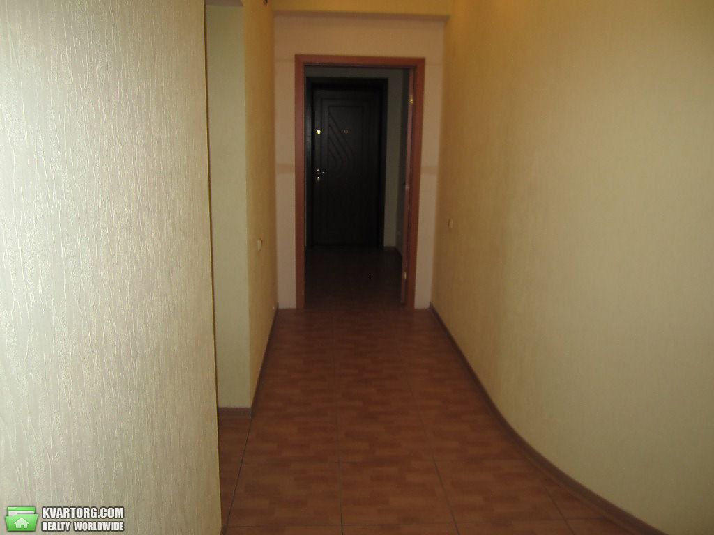 Rent out office. Днепропетровск, Литейная — photo 9