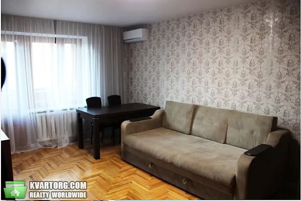 Rent out 2-room apartment. Киев,  Тимошенко — photo 9