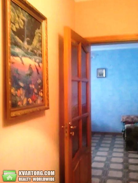Sell 2-room apartment. Киев,  Гришко — photo 2