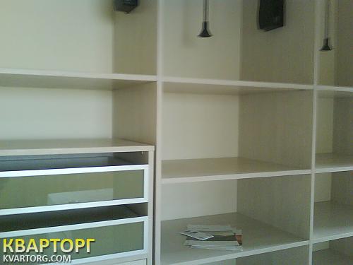 Sell house. Киевская обл., Хотов — photo 8