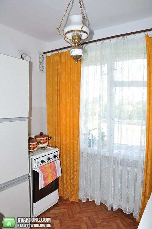Sell 1-room apartment. Харьков, Роганская — photo 2