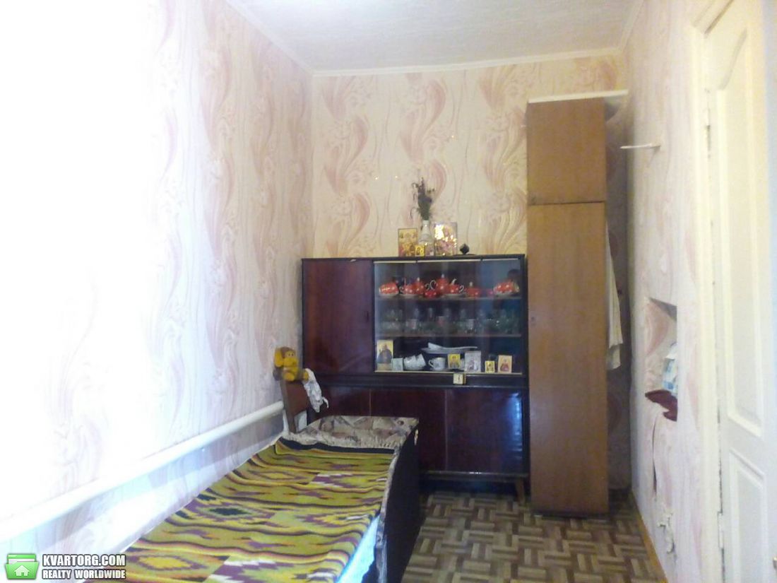 Sell house. Днепропетровск, Мандрыковская — photo 4