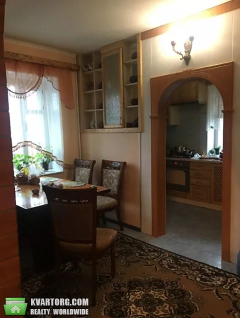 Sell house. Хмельницкий, с. Нижнее — photo 9