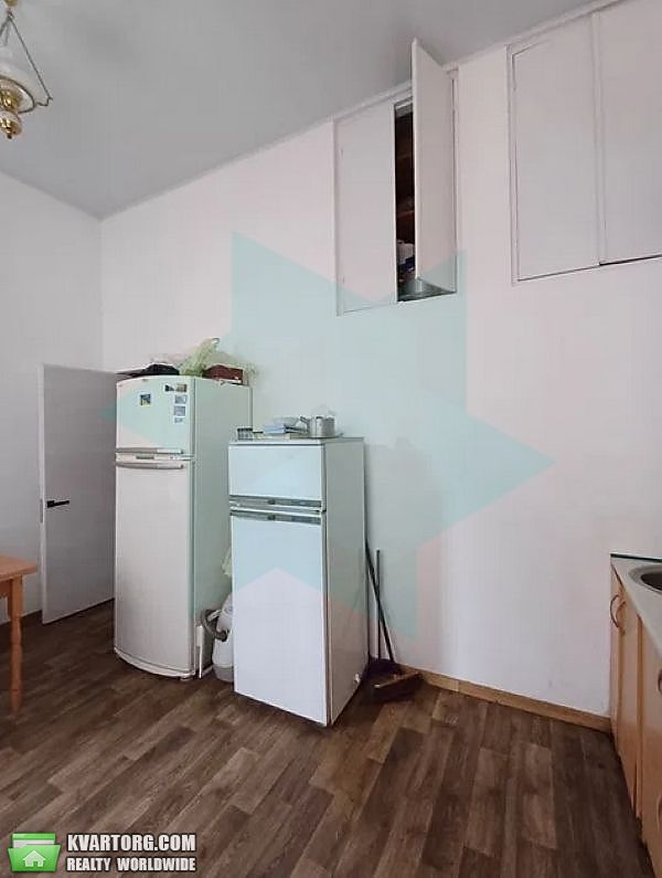 Sell 3-room apartment. Днепропетровск, Старокозацька — photo 6