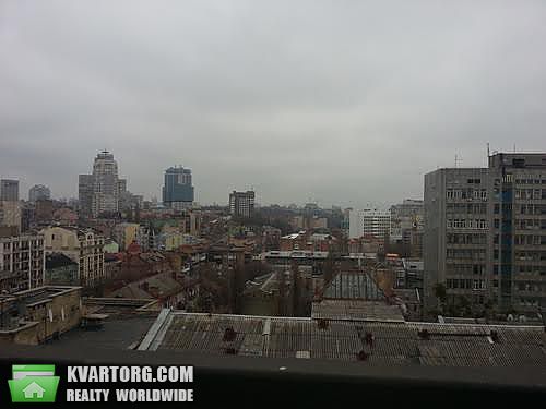 Sell 5-room apartment. Киев, Воровского — photo 8