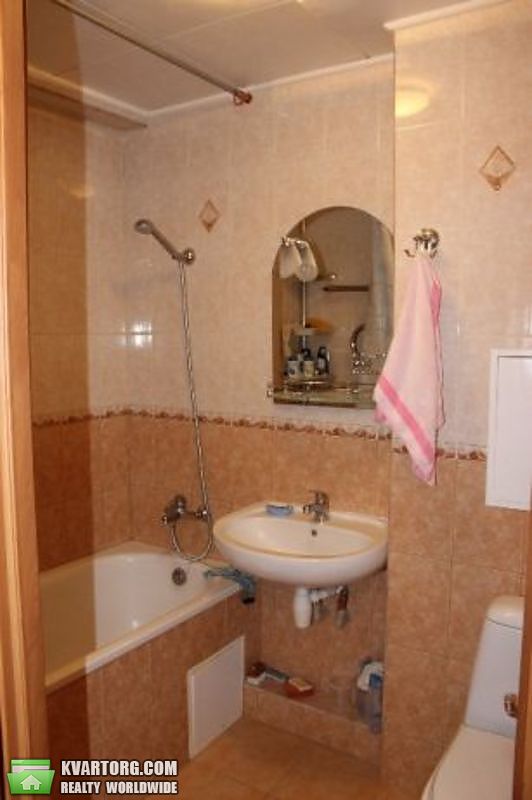 Sell 3-room apartment. Киев,  Рокоссовского пр — photo 2