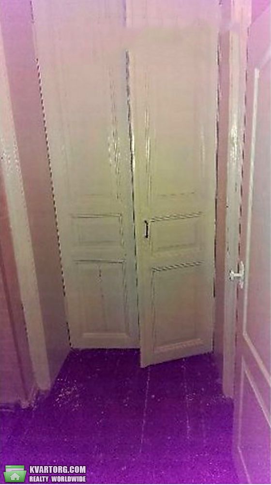 Sell 2-room apartment. Одесса, Княжеская — photo 8