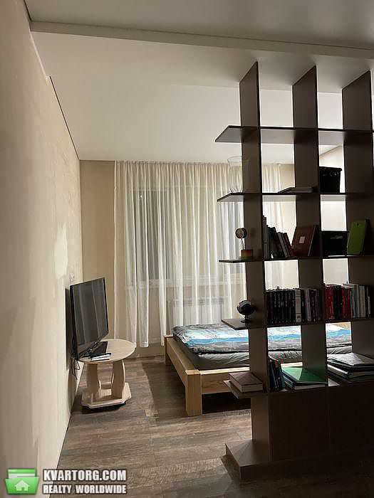 Sell 1-room apartment. Полтава, Перспективный — photo 2