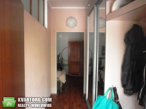 Sell 3-room apartment. Одесса, Манежная / Ольгиевская — photo 4
