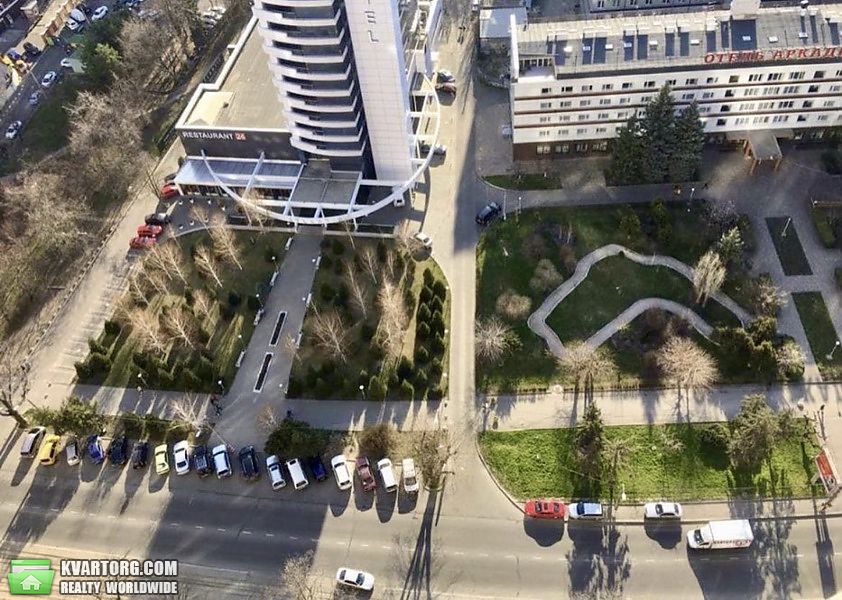 Sell 1-room apartment. Одесса, Генуэзская — photo 6