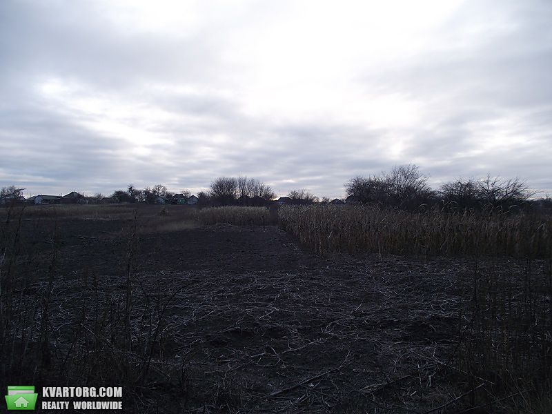 Sell house. Харьков, Дружбы — photo 1