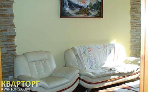 Sell 3-room apartment. Одесса, Палубная — photo 4