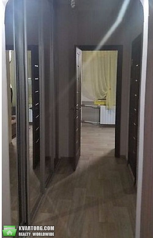 Sell 3-room apartment. Киев,  Маяковского — photo 5