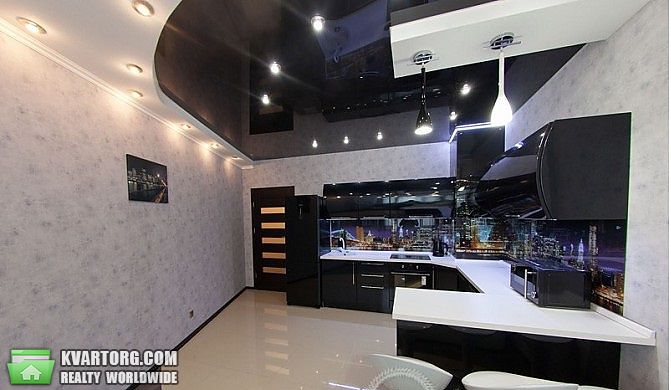 Sell 2-room apartment. Киев,  Героев Сталинграда пр — photo 8