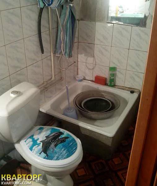 Sell 2-room apartment. Одесса, Шота Руставели — photo 7
