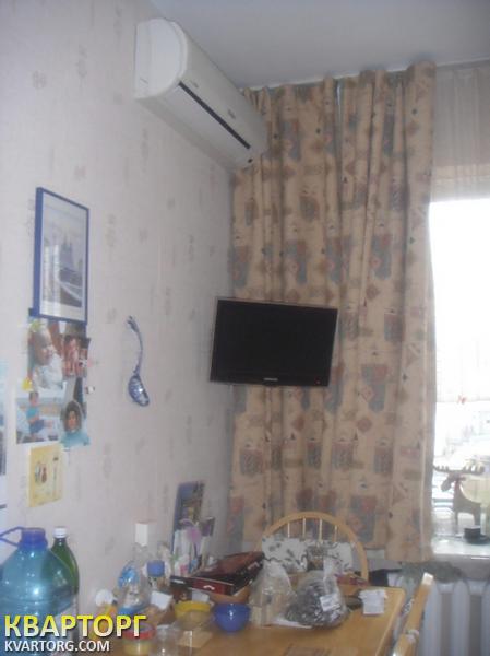 Sell 1-room apartment. Киев,  Северная — photo 2