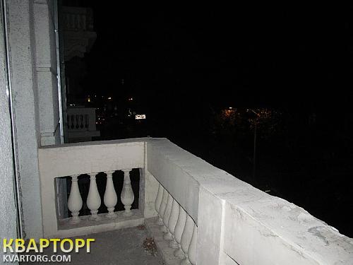 Rent out office. Киев, Шелковичная — photo 9