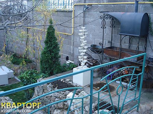 Sell house. АР Крым, Тульская — photo 8