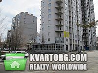 Sell 2-room apartment. Днепропетровск, Рогалёва — photo 2