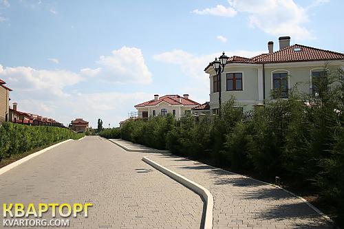 Sell house. Донецк, мкр Широкий — photo 5