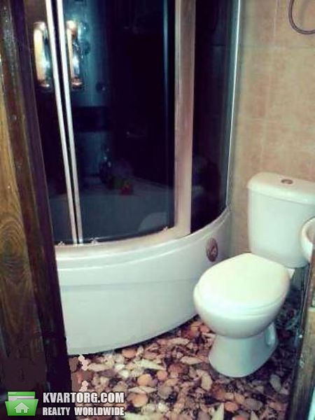 Sell 2-room apartment. Одесса, Транспортная — photo 6