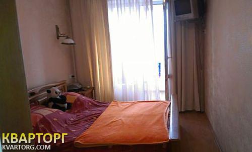 Sell 3-room apartment. Киев, Г. Барского — photo 4