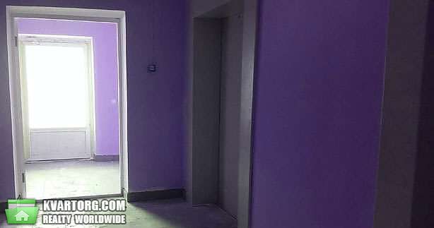 Sell 4-room apartment. Киев,  Азербайджанская — photo 2
