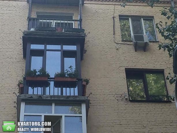 Sell 2-room apartment. Киев,  Науки пр — photo 8