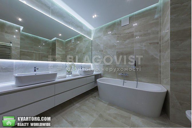 Sell 3-room apartment. Киев,  Струтинского — photo 9