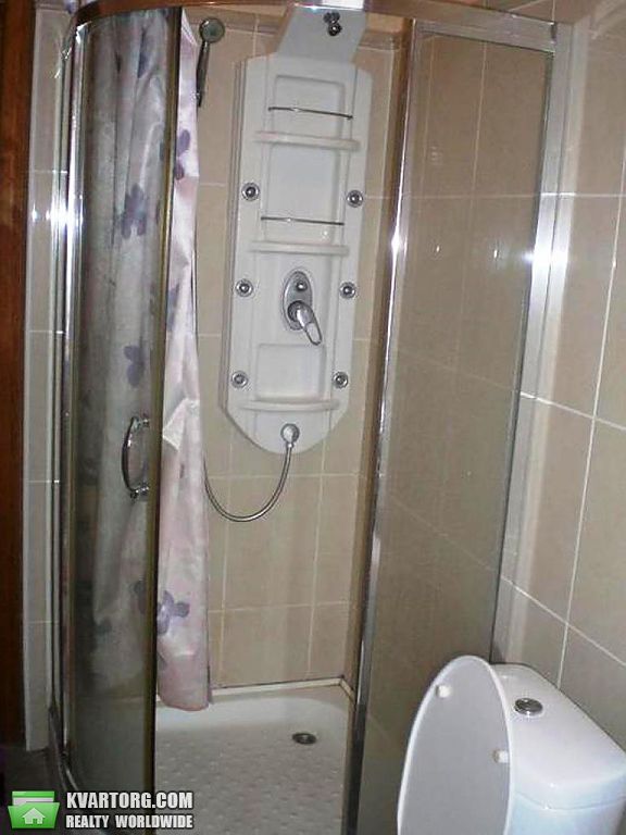 Sell 2-room apartment. Киев,  Костельная — photo 7